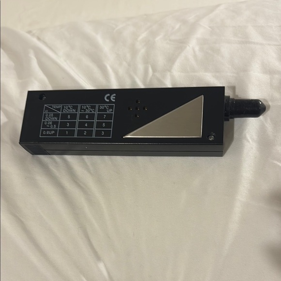 HMKIS Diamond Selector II Tester - Picture 2 of 5